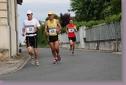 Marathon de Sauternes 01 154 * 680 x 453 * (128KB)